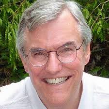 Remembering a local TV show in Lima, Ohio