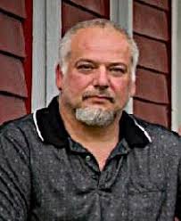 George W. Sedgwick, age 81, of Kendallville, passed away December 8, 2024,  at Parkview Regional Medical Center in Fort Wayne. Mr. Sedgwick was born in  Kendallville, Indiana