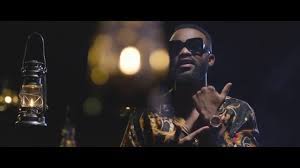 Isso já não sabemos, mas podes aproveitar para ouvir aqui uma das músicas novas do português piruka. Fally Ipupa Message Clip Officiel Youtube