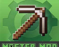 A minecraft pocket edition repository updated on a daily basis. Mod Master Toolbox For Mcpe Apk Free Download For Android