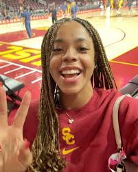 Push off or Clean 🤔 @reagan.buff @futurehoopfam11