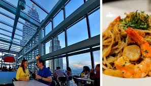 Expert recommended top 3 italian restaurants in thiruvananthapuram, kerala. 5 Best Restaurants In Kuala Lumpur