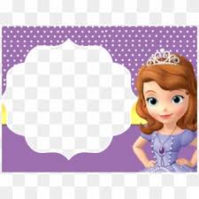 The buttercups joshuaorro 3 0. Princesa Sofia Wallpaper Sofia The First And Doc Mcstuffins Hd Png Download 800x600 3803635 Pngfind