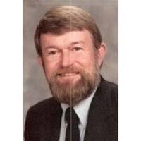 8664483_fbs.jpg?cb=20250812034542