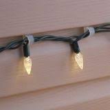 Pin On Outdoor Spaces