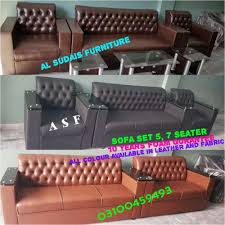 Olx Lahore Sofa And Bed Sets Today Bedding Sets Sofa Design Sofa