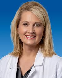 Hospital Ashland, KY