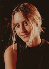 A Student Filmmaker Takes