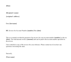 How do you write a letter for payment? Payment Reminder Email Follow Up Template Sample Purshology