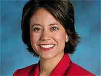 New Mexico Politics with Joe Monahan: 3/5/06