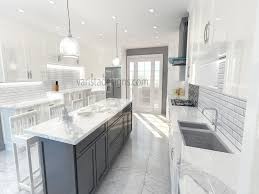 innovative modular kitchen interior