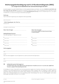 Get an appointment for anmeldung einer wohnung. Https Www Neuenhagen Bei Berlin De Startseite De Buergerservice Einwohnermeldeamt An Und Ummeldung Des Wohnsitzes Wohnungsgeberbescheinigung Neu Pdf Cid B8