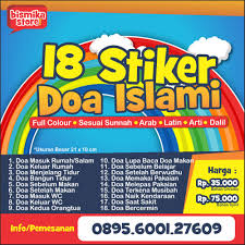 Simak terus artikel ini ya. Doa Sebelum Makan Islam Nusagates