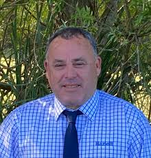 Ian MacLean (Moppy) cropped