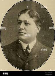 Holyoke mass hi-res stock photography and images