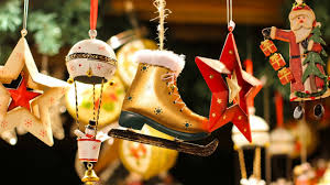 Music Box Jingle Bells Morning Alarm Ringtone Free Music Ringtones Youtube