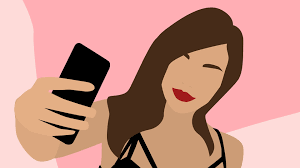 Unpacking the Scandal: Stephen Bear Nude Footage