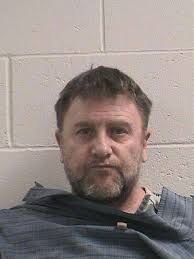 Texas man suspected of sexually assaulting two women in La Plata County