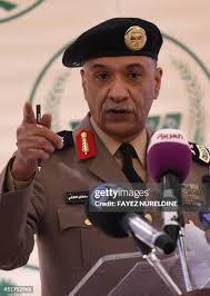 192 Al Mansur Club Stock Photos, High-Res Pictures, and Images