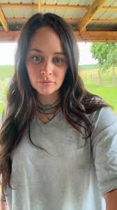 Cleaning out the drafts! 🤪 everything is in my showcase minus the  necklaces I got those years ago and cannot remember where!