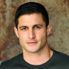 Don't get me wrong, I'm so happy it's raining in LA today, but some of  y'all need to stay off the roads 🤣🤪 rain