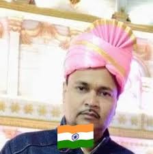 Wishing you all a very Happy Republic Day from the Management, Staff and  Students of St. Paul's Modern School. Sharing a glimpse of the celebration.