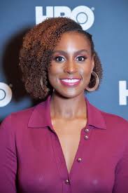 We will discuss afro hairstyles for women who make you look very charming appearance. 45 Easy Natural Hairstyles For Black Women Short Medium Long Natural Hair Ideas