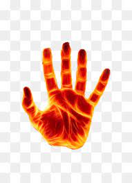 Pergelangan tangan sakit biasanya disebabkan karna adanya pembengkakan akibat keseleo tangan merupakan salah satu hal yang sangat sering digunakan untuk beraktivitas, mulai dari. Unduh 98 Background Tangan Api Hd Terbaru Download Background