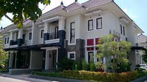 Freehold open title tanah pertanian luas. Rumah Dijual Di Yogyakarta Perumahan Kuantan Regency Sorogenen Yogyakarta Youtube
