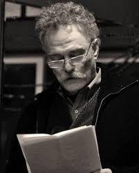 Past Featured Poets — Manor Mill