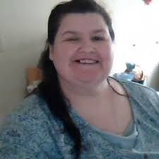 Hannah Elaine Exline Obituary