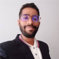 20+ "Sam Ii" profiles