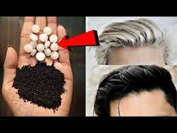 Pin On Hair