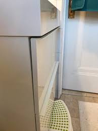 ikea sink/cabinet