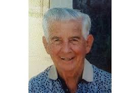 William White Obituary (1923