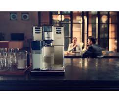 Maybe you would like to learn more about one of these? Incanto Kaffeevollautomat Hd8915 01 Saeco