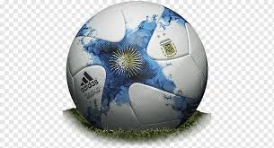 Primera división (argentina) usage on da.wikipedia.org primera división de argentina; 2017 18 Argentine Primera Division Argentina Adidas Telstar 18 2016 17 Argentine Primera Division Adidas Globe World Sphere Png Pngwing
