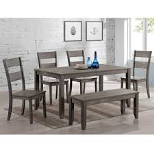 Come in today for great deals on furniture for every room in your home. Shop Dining Room Furniture At Ruby Gordon Home Rochester Henrietta Greece Monroe County New York
