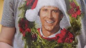 Super69Racing Film op Ferrarichat.com