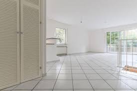 Köln * wohnen im mediapark * einladende 2 zimmer wohnung mit balkon, personenaufzug, tiefgaragenplatz. Ungewohnliche 3 Raum Maisonette Wohnung Sucht Nette Mieter Haus Und Wohnung Markus Lohr