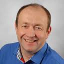 Kosse in der Personensuche von Das Telefonbuch