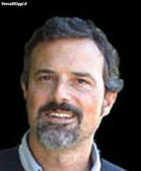 ELEZIONI AMMINISTRATIVE