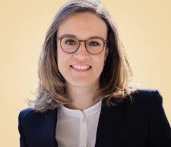 eureos GmbH l Wir beraten persönlich