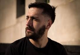 Maxi Vega Music & Downloads