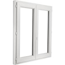 Epingle Sur Elizebeth S Board