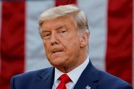 John Paczkowski (johnpaczkowski)