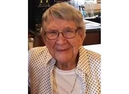 Patricia Tucker Daine Obituary (2024)