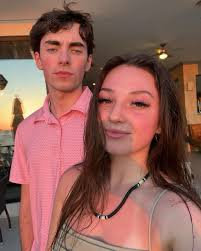 tequila para desayuno por favor!