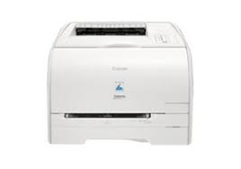 Canon pixma ts5050 printer is a classic device with many fascinating features such as wireless printing and mobile printing. Canon I Sensys Lbp5050 Driver Download Mp Driver Canon
