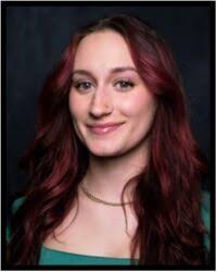 Kimberly Wolcott's Instagram, Twitter & Facebook